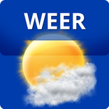 Het Weer