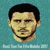 Tips for Fifa Mobile Soccer 18 APK