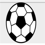 BOLA GILA