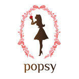 Popsy T-Shirt