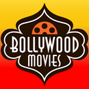 APK Bollywood Movies