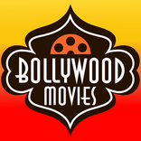 Bollywood Movies