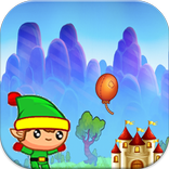 hello to neighbor adventure