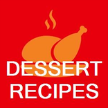 Dessert Recipes - Offline Reci