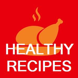 Healthy Recipes