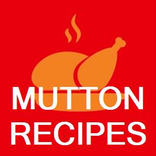 Mutton Recipes - Offline Lamb 