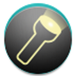 Torch and SOS
