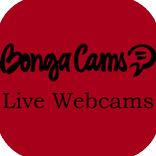 Bongacams