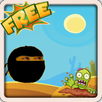 Orange Nya: Zombie Apocalypse APK