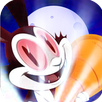 Bonicula Run adventure APK