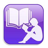 Study With AITR