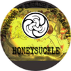 HONEYSUCKLE Class 6 Solution APK
