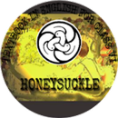 HONEYSUCKLE Class 6 Solution APK