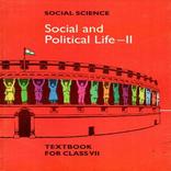 7th NCERT CIVICS Notes