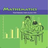 7th Maths NCERT Notes