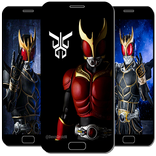 Kamen Rider Wallpaper HD