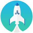 Spinner Booster,power clean,small,fast APK