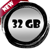GB version Booster APK