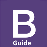 Bootstrap Guide