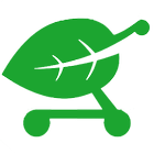 Agrikart icon