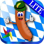 Bavaria Games German Lite