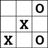 XandO 3x3
