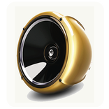 Bass Booster pro
