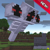 Boss mods for Minecraft 2017 APK