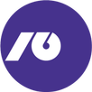 NLB Banka APK