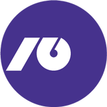 NLB Banka