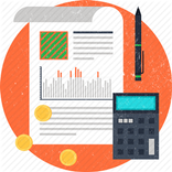 Basic Accounting