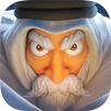 Bedouin Rivals APK