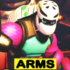 Hint ARMS APK
