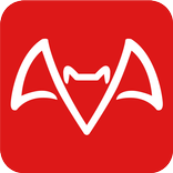 Bat Browser