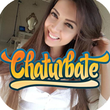Chaturbate