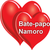 Batepapo Namoro APK