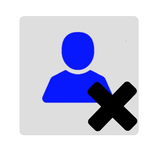 Delete Contacts - Merge & Optimize