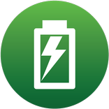 Power Battery- Battery Doctor