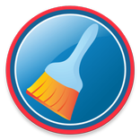 Optimus Cleaner (RAM Booster)