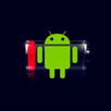 Battery recharge 2015 - Joke APK
