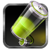 Power Battery Charging APK