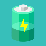 Battery Charger Booster 5x