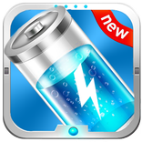 Battery Booster - Fast Charger