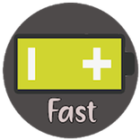 Fast Charger