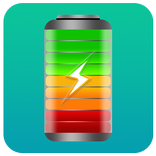 Battery Doctor