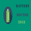Battery Doctor 2018 APK