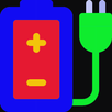 Battery Doctor 2018 APK
