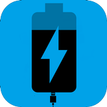 battery saver x3
