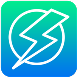 Battery Life Repair - Lithium