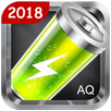Dr. Battery - Fast Charger - Super Cleaner 2018 APK